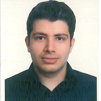Alireza Makkian