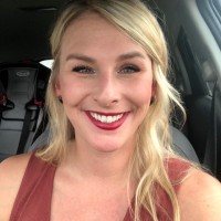Dustina Schroder