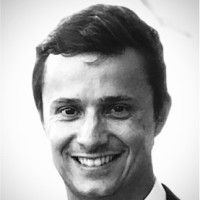 Frederico Lobato de Melo
