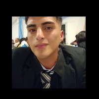 Leonel Jimenez