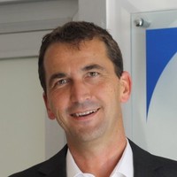 Maarten Van Oirschot