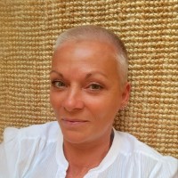 Esther Spigt