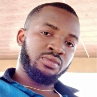 Chinenye Valentine
