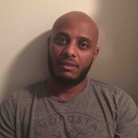 Ephrem Mdehen
