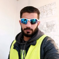 Diae Elhek Haddad
