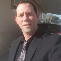 Jason Horning
