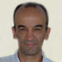 Panos Anagnostopoulos
