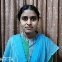 K Jeevitha