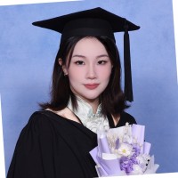 Sijia Li