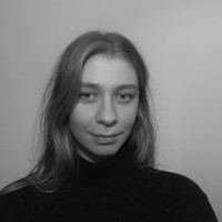 Barbara Bódis