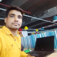 Umashanker Singh