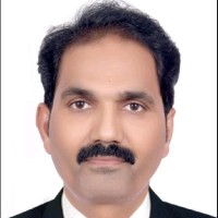 Ramesh Gosukonda