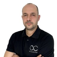 Antonino Citrano
