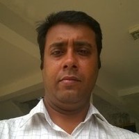 Gouri Tripathy