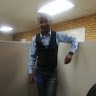 Thapelo Zillion Mphethi