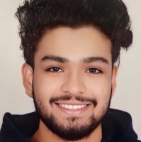 Mayur Suryawanshi