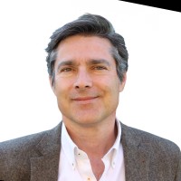 Ignacio Blanco Alfonso