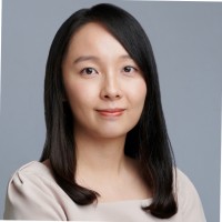 Sharon Tsoi Ching Man