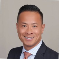 Walter Ho