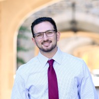 Ryan Kelly, Mpa