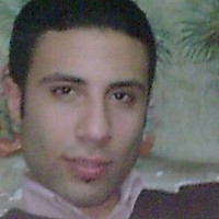 mahmoud usif