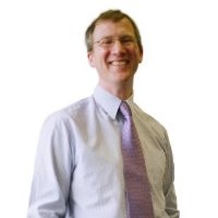 Nicholas Wynn-Williams