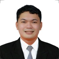 Aldrich De Leon
