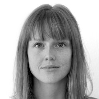 Sofie Mietke Rasmussen