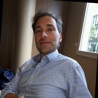 Ludovic Faure