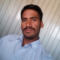 Lokesh Parthasarathy