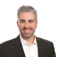 Anthony Spadafora