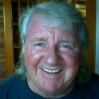Phil Schaeffer