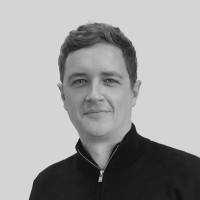 Ryan Bennison