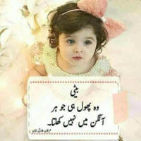 Majid Baloch