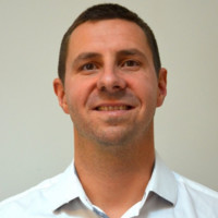 Cyril Despujol