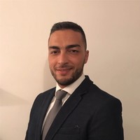 Imad Nassiri