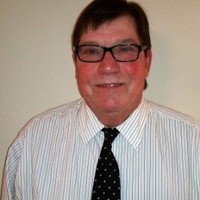 mickey ewing