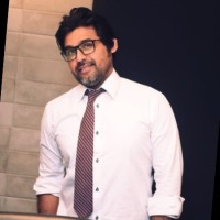 Sohaib Khan