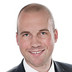 Morten Simonsen