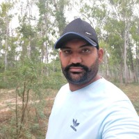 Jaspreet Singh