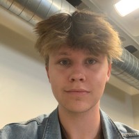 Stefan Rosenboom