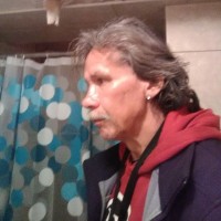Ronald Durocher