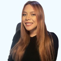 Paula Lorena Buitrago Reyes