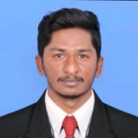Marimuthu R