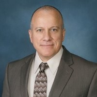 Stephen Sutera