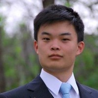 Nathaniel Zhu