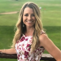 Jessica Talbot MA, LPC