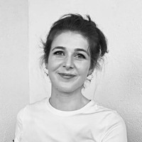 Nina H.