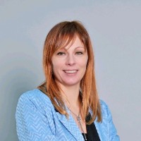 Angéline Guilbert