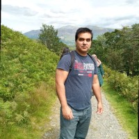 Raja sohail Aftab